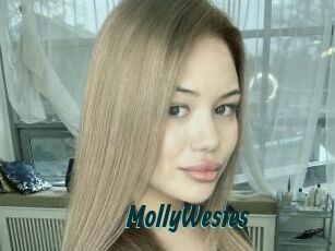 MollyWestes