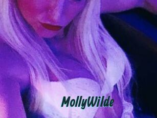 Molly_Wilde