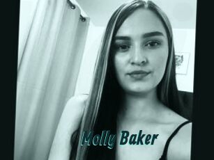 Molly_Baker Lucy Live