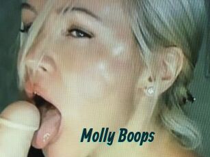 Molly_Boops