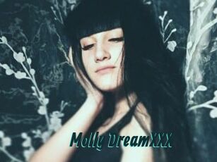 Molly_DreamXXX