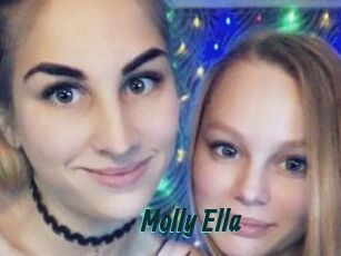 Molly_Ella