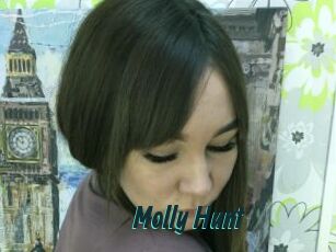 Molly_Hunt