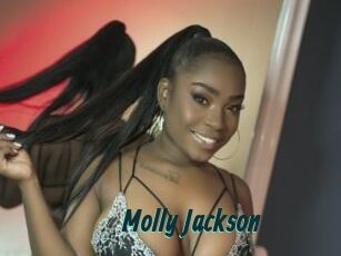 Molly_Jackson
