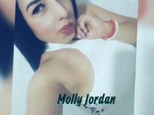 Molly_Jordan