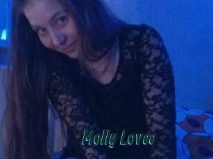 Molly_Lovee