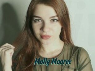 Molly_Mooree