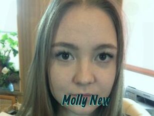 Molly_New