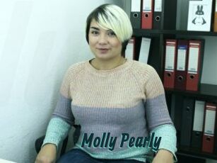 Molly_Pearly