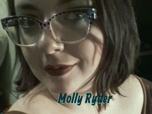 Molly_Ryder