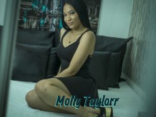 Molly_Taylorr