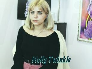 Molly_Twinkle