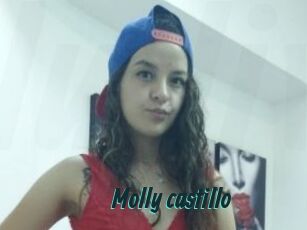 Molly_castillo