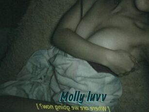 Molly_luvv