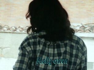 Molly_owen