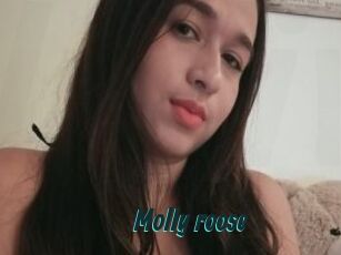 Molly_roose
