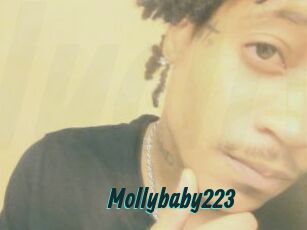 Mollybaby223