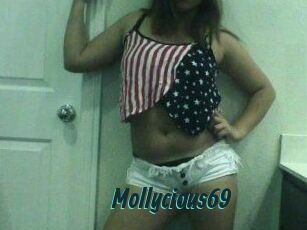Mollycious69