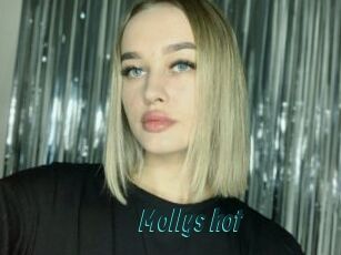 Mollys_hot