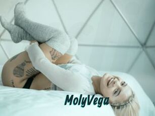 MolyVega