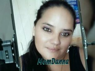 MomDanna