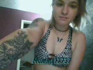 Mommy17737