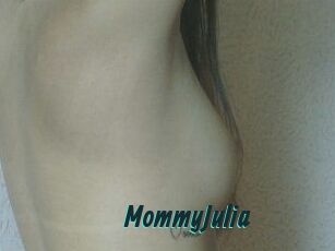MommyJulia