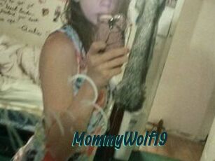 MommyWolf19