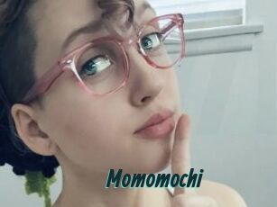 Momomochi