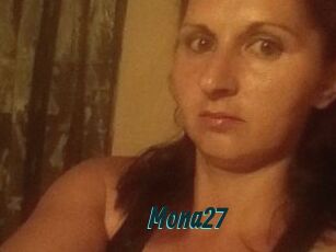 Mona27