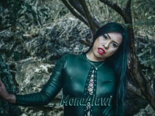 MonaAlawi
