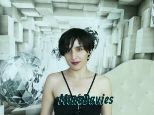 MonaDavies