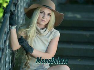MonaDeluxe