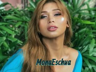 MonaEschua