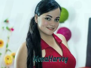 MonaHarvey