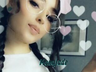 MonaJade