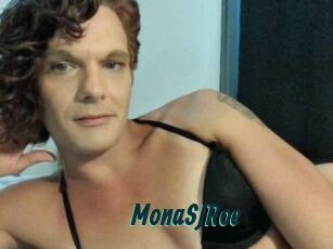 MonaSJRoe