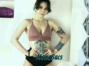 MonaSacs