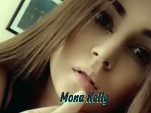 Mona_Kelly