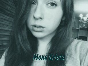 Mona_Krista