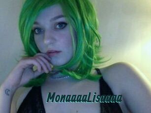 MonaaaaLisaaaa