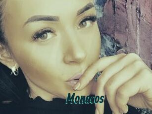 Monacos