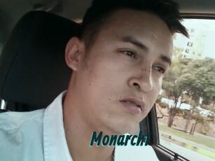 Monarch1