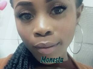 Monesta
