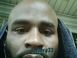 Money33