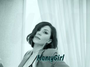 MoneyGirl