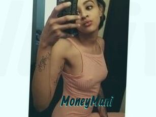 MoneyMani