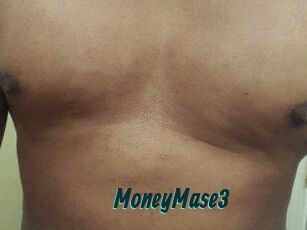 MoneyMase3