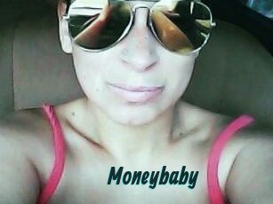 Moneybaby