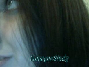 MoneyonStudy